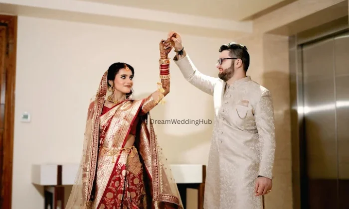 Click capture studio